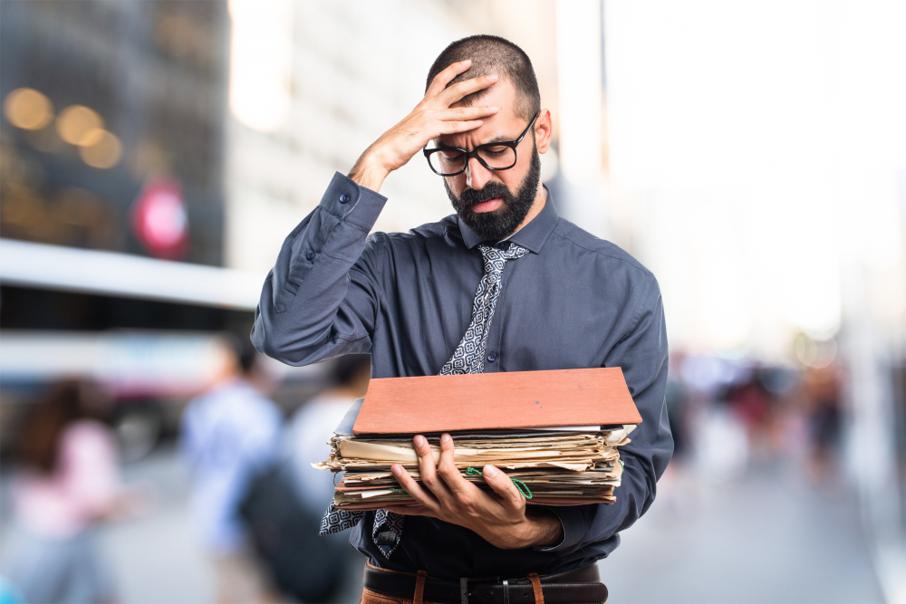 You have your employee handbook and training videos, so why are new employees still lost?